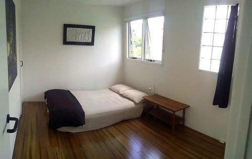 Central & Quiet Homestay In Fitzroy