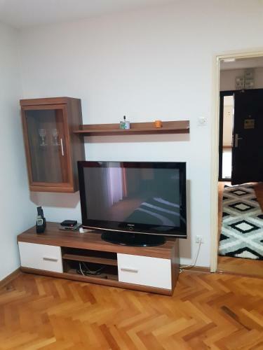 Apartamento Stan Na Dan