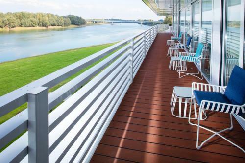 Hotel Navis