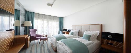 Hotel Navis