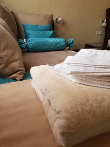 Apartamento Stan Na Dan 2