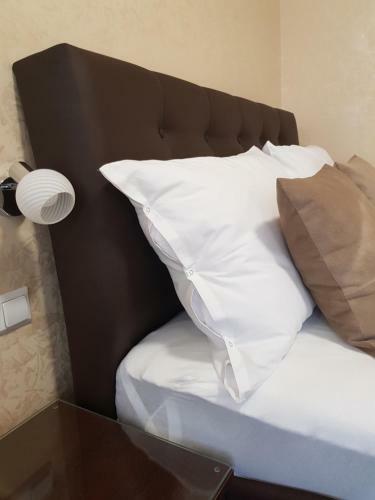 Apartamento Stan Na Dan 2