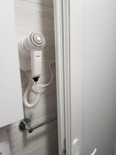 Apartamento Stan Na Dan 2
