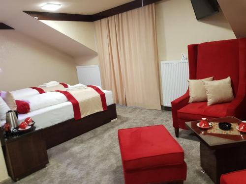 Motel Villa Aroma 2