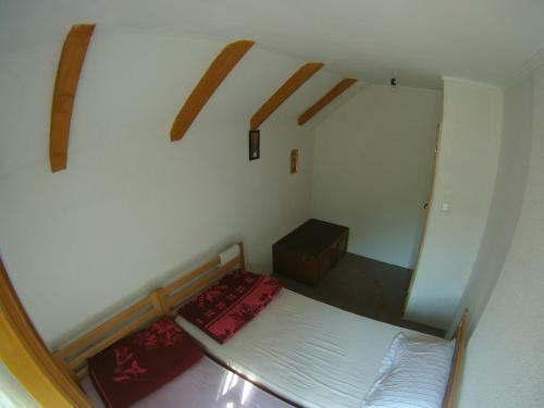 Hostal Guesthouse Letnja Basta