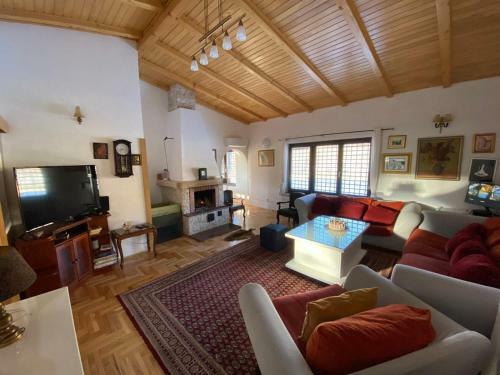 Villa Noa