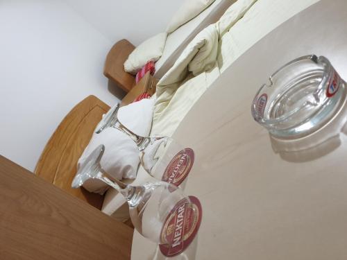 Posada Guest House Gavric