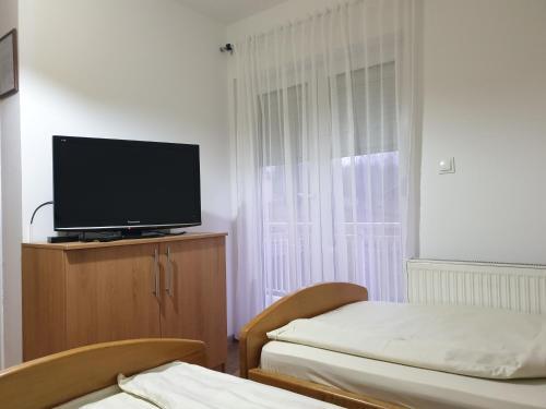 Posada Guest House Gavric