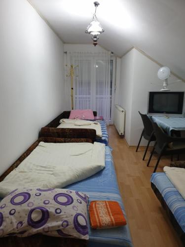 Posada Guest House Gavric