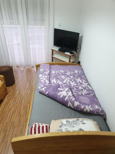 Posada Guest House Gavric
