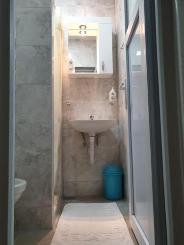 Posada Guest House Gavric