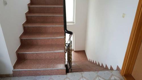 Posada Guest House Gavric