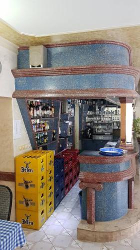Posada Guest House Gavric