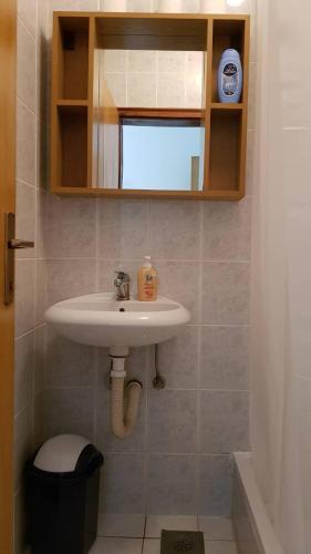 Posada Guest House Gavric