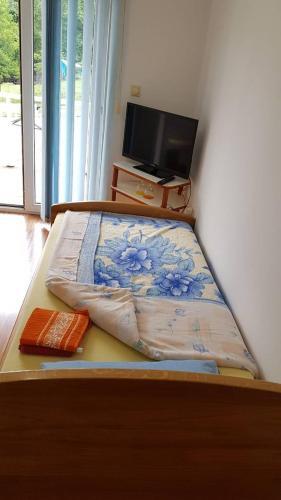 Posada Guest House Gavric
