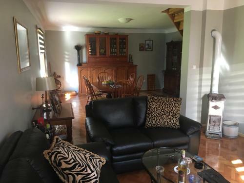1948 Style Duplex