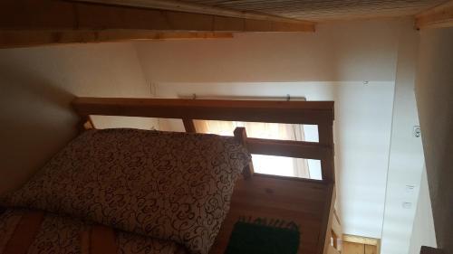 Hostal Restoran ,, Pogled"