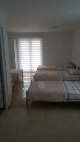 Hostal Restoran ,, Pogled"