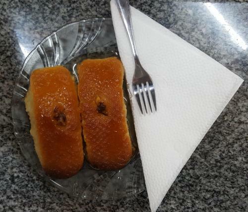 Hostal Restoran ,, Pogled"