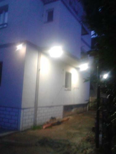 Apartments Jasmin