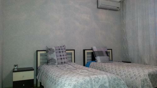 Posada Ra Guest House