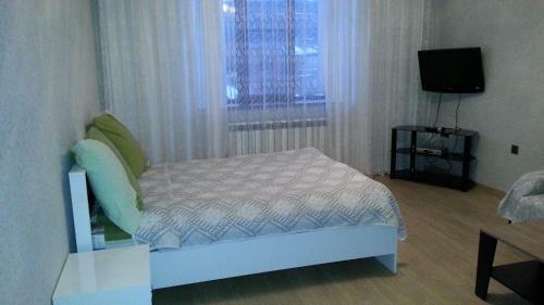Posada Ra Guest House