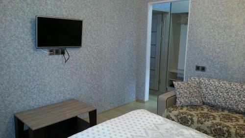 Posada Ra Guest House