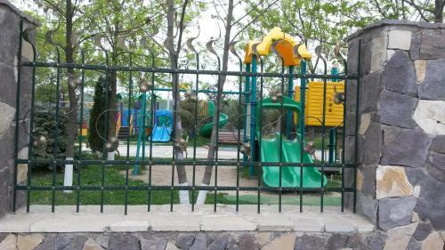 Posada Ra Guest House