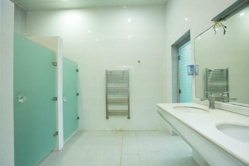 Cennet Bagi Hotel
