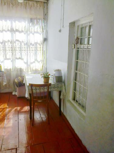 Hostal Guesthouse Ilisu