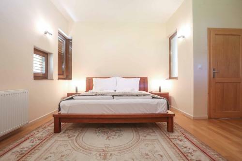 Villa Lavanda