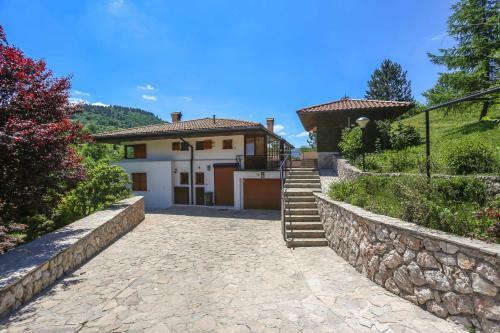 Villa Lavanda