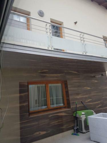 Apartamento Sarajevo City Rent