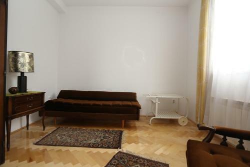 Apartments Villa Irma