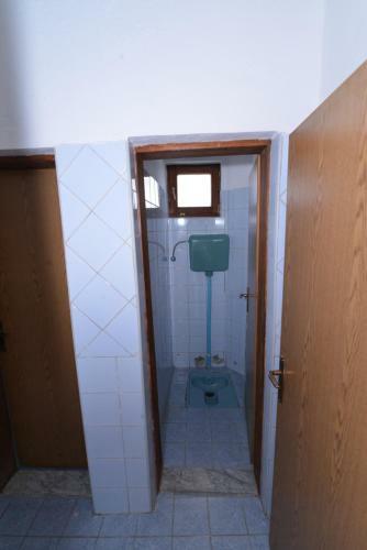 Apartments Rogatica Zekovi?