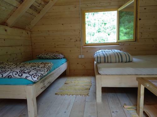 Camp Vrbas