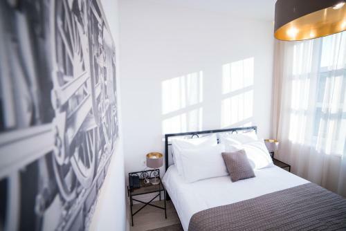 Hotel Stanica Ravno