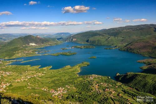 Apartamento Kuca Za Odmor Sarcevic