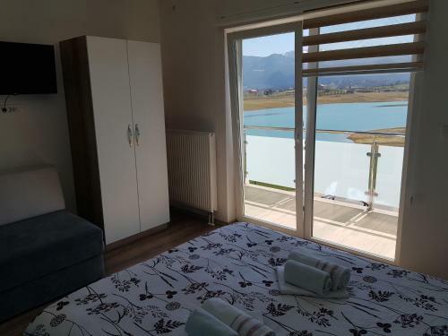 Mediteran B&B