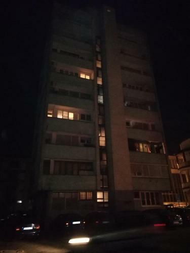 Apartman Mianamo