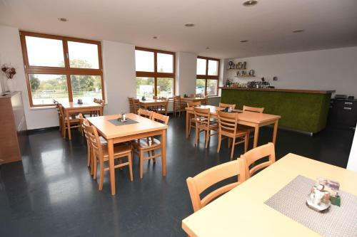 Hotel Sportare�l Satalice