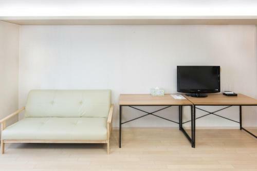 Apartamentos Egarak Residence