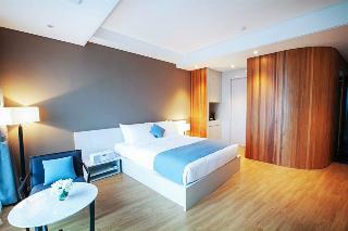 Hotel Sumorum