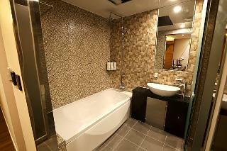 Jeju Lux Hotel