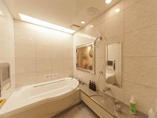 Hotel Olive Sakai