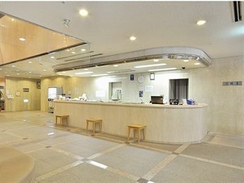 Sunny Stone Hotel