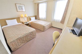 Sunny Stone Hotel