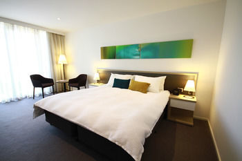 Flinders Hotel