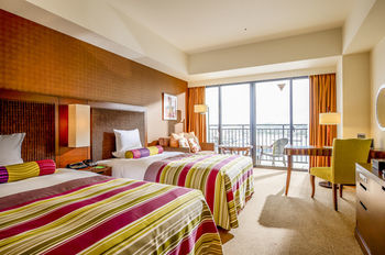 Southern Beach Hotel And Resort