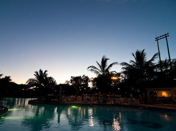 Hotel Laguna Garden